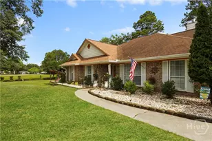 941 Fox Haven Ct, Hinesville, GA 31313 - Photo 4