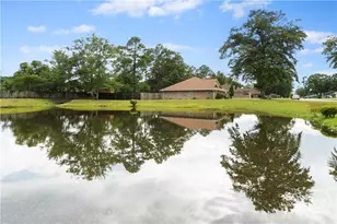 941 Fox Haven Ct, Hinesville, GA 31313 - Photo 2