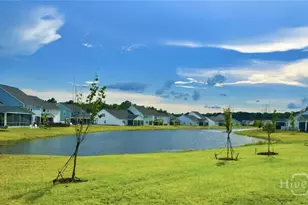 105 Binscombe Ln, Pooler, GA 31322 - Photo 30