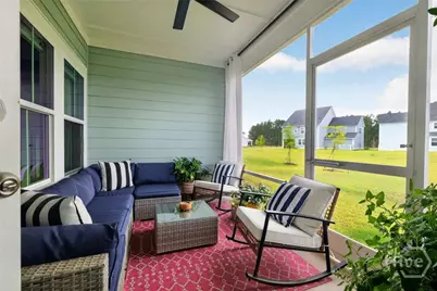 105 Binscombe Lane, Pooler, GA 31322 - Photo 14