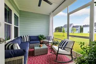 105 Binscombe Ln, Pooler, GA 31322 - Photo 14