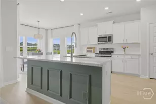 105 Binscombe Ln, Pooler, GA 31322 - Photo 10