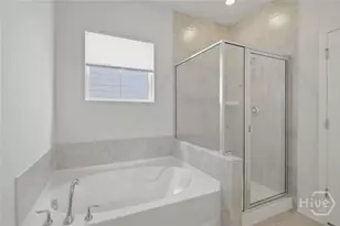 105 Binscombe Ln, Pooler, GA 31322 - Photo 22