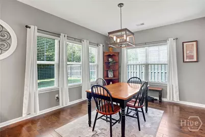 53 Hazen Drive, Richmond Hill, GA 31324 - Photo 24