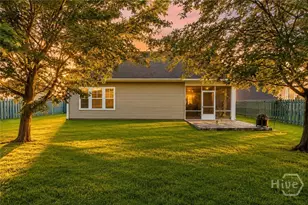 53 Hazen Dr, Richmond Hill, GA 31324 - Photo 56