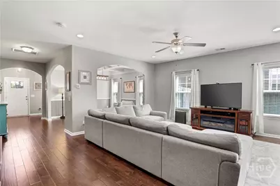 53 Hazen Drive, Richmond Hill, GA 31324 - Photo 14