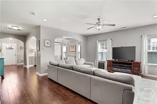 53 Hazen Dr, Richmond Hill, GA 31324 - Photo 14