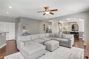 53 Hazen Dr, Richmond Hill, GA 31324 - Photo 16