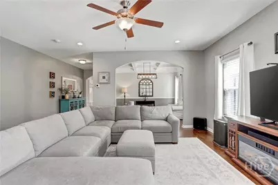 53 Hazen Drive, Richmond Hill, GA 31324 - Photo 18