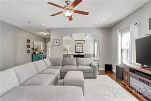 53 Hazen Dr, Richmond Hill, GA 31324 - Photo 18