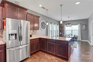 53 Hazen Dr, Richmond Hill, GA 31324 - Photo 22