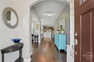 53 Hazen Dr, Richmond Hill, GA 31324 - Photo 8
