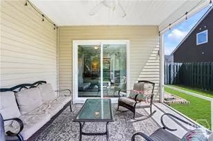 53 Hazen Dr, Richmond Hill, GA 31324 - Photo 48
