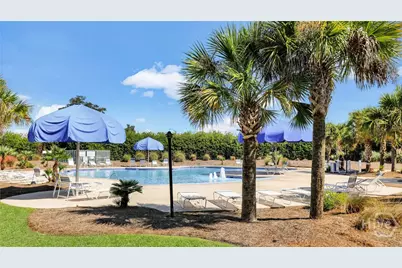 53 Hazen Drive, Richmond Hill, GA 31324 - Photo 60