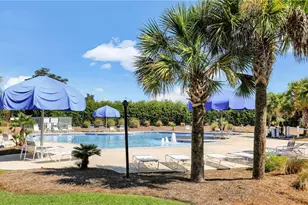 53 Hazen Dr, Richmond Hill, GA 31324 - Photo 60