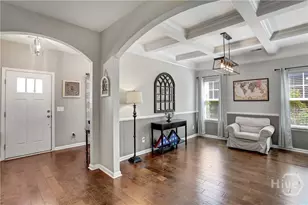 53 Hazen Dr, Richmond Hill, GA 31324 - Photo 10
