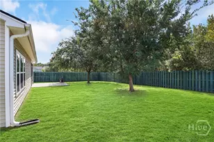 53 Hazen Dr, Richmond Hill, GA 31324 - Photo 54