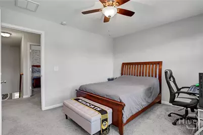 53 Hazen Drive, Richmond Hill, GA 31324 - Photo 40