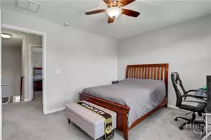 53 Hazen Dr, Richmond Hill, GA 31324 - Photo 40