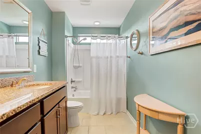 53 Hazen Drive, Richmond Hill, GA 31324 - Photo 42