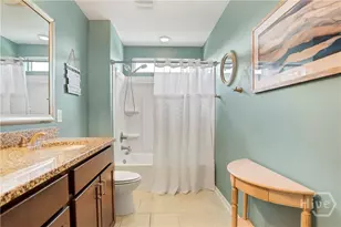53 Hazen Dr, Richmond Hill, GA 31324 - Photo 42