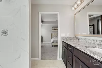 53 Hazen Drive, Richmond Hill, GA 31324 - Photo 32