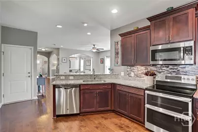 53 Hazen Drive, Richmond Hill, GA 31324 - Photo 20