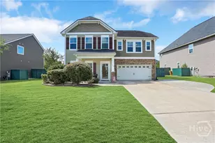 53 Hazen Dr, Richmond Hill, GA 31324 - Photo 4