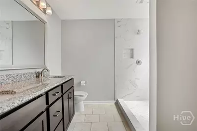 53 Hazen Drive, Richmond Hill, GA 31324 - Photo 34