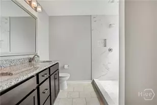 53 Hazen Dr, Richmond Hill, GA 31324 - Photo 34