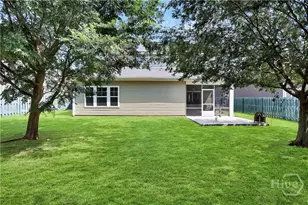 53 Hazen Dr, Richmond Hill, GA 31324 - Photo 50