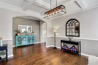 53 Hazen Drive, Richmond Hill, GA 31324 - Photo 12