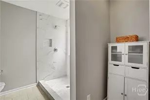 53 Hazen Dr, Richmond Hill, GA 31324 - Photo 36