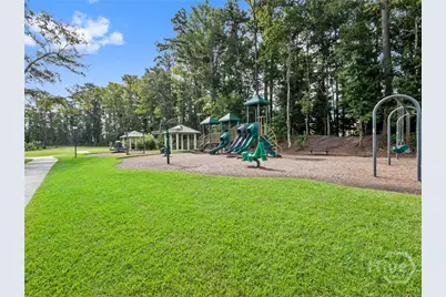 53 Hazen Drive, Richmond Hill, GA 31324 - Photo 64