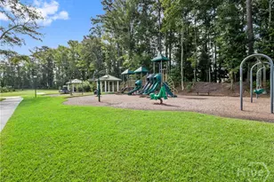 53 Hazen Dr, Richmond Hill, GA 31324 - Photo 64
