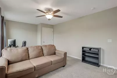 53 Hazen Drive, Richmond Hill, GA 31324 - Photo 44