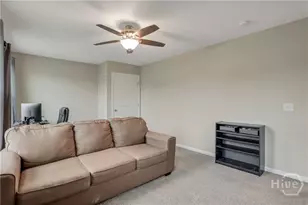 53 Hazen Dr, Richmond Hill, GA 31324 - Photo 44