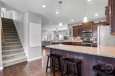 53 Hazen Drive, Richmond Hill, GA 31324 - Photo 28