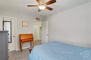 53 Hazen Dr, Richmond Hill, GA 31324 - Photo 38