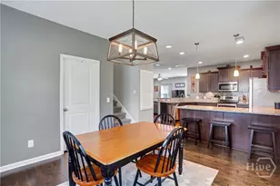 53 Hazen Dr, Richmond Hill, GA 31324 - Photo 26