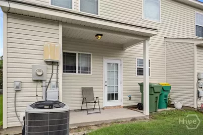 308 Gallery Way, Pooler, GA 31322 - Photo 34