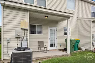 308 Gallery Way, Pooler, GA 31322 - Photo 34