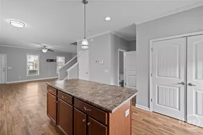 308 Gallery Way, Pooler, GA 31322 - Photo 16