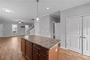 308 Gallery Way, Pooler, GA 31322 - Photo 16