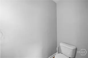 308 Gallery Way, Pooler, GA 31322 - Photo 36