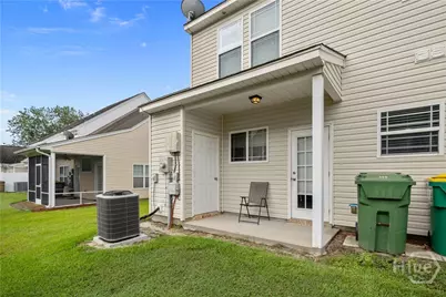 308 Gallery Way, Pooler, GA 31322 - Photo 42
