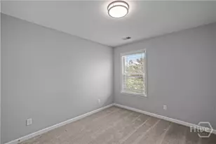 308 Gallery Way, Pooler, GA 31322 - Photo 28