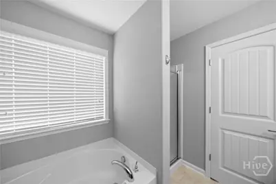 308 Gallery Way, Pooler, GA 31322 - Photo 24
