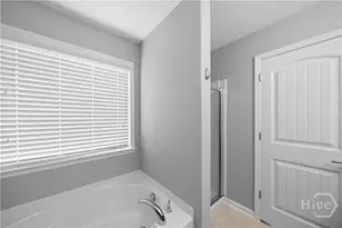 308 Gallery Way, Pooler, GA 31322 - Photo 24