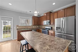 308 Gallery Way, Pooler, GA 31322 - Photo 14